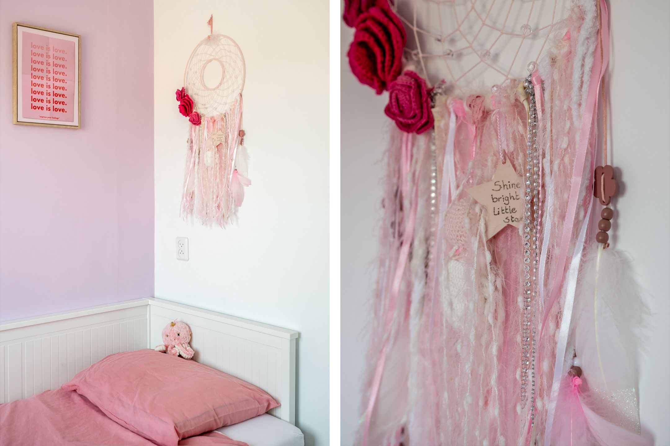 Foto 30 van Papaverstraat 107