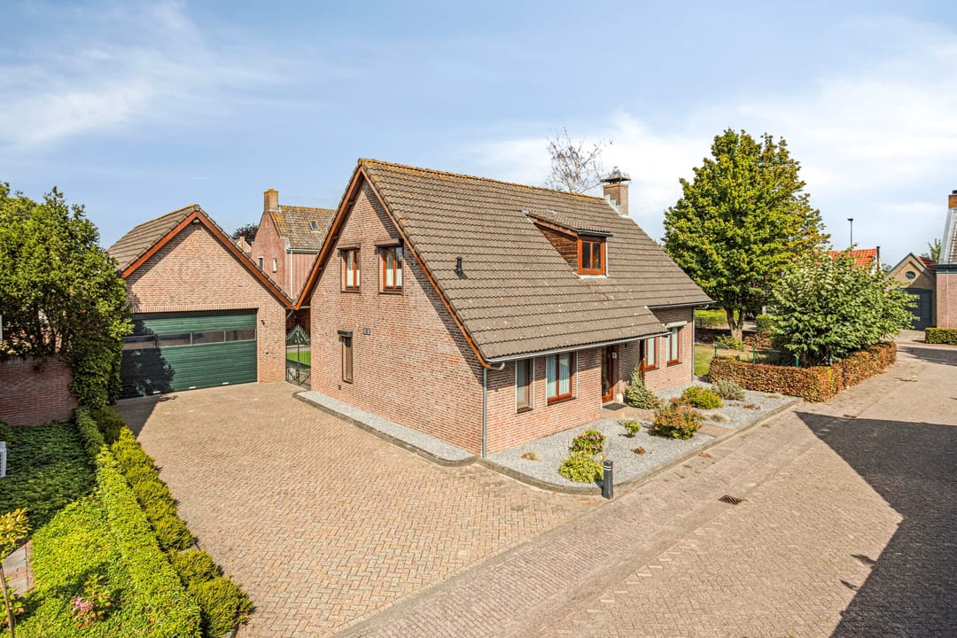 Photo 41 of Hoogeind 2