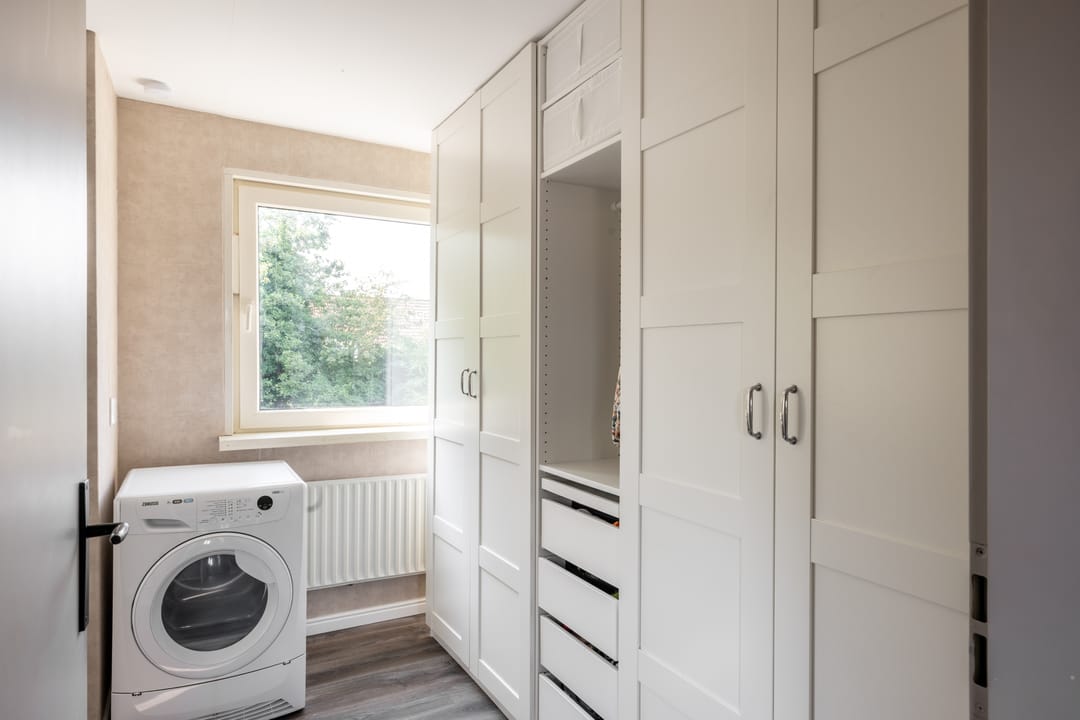 Foto 31 van Papaverstraat 107