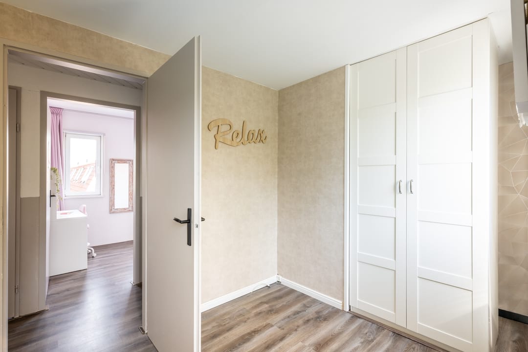 Foto 32 van Papaverstraat 107