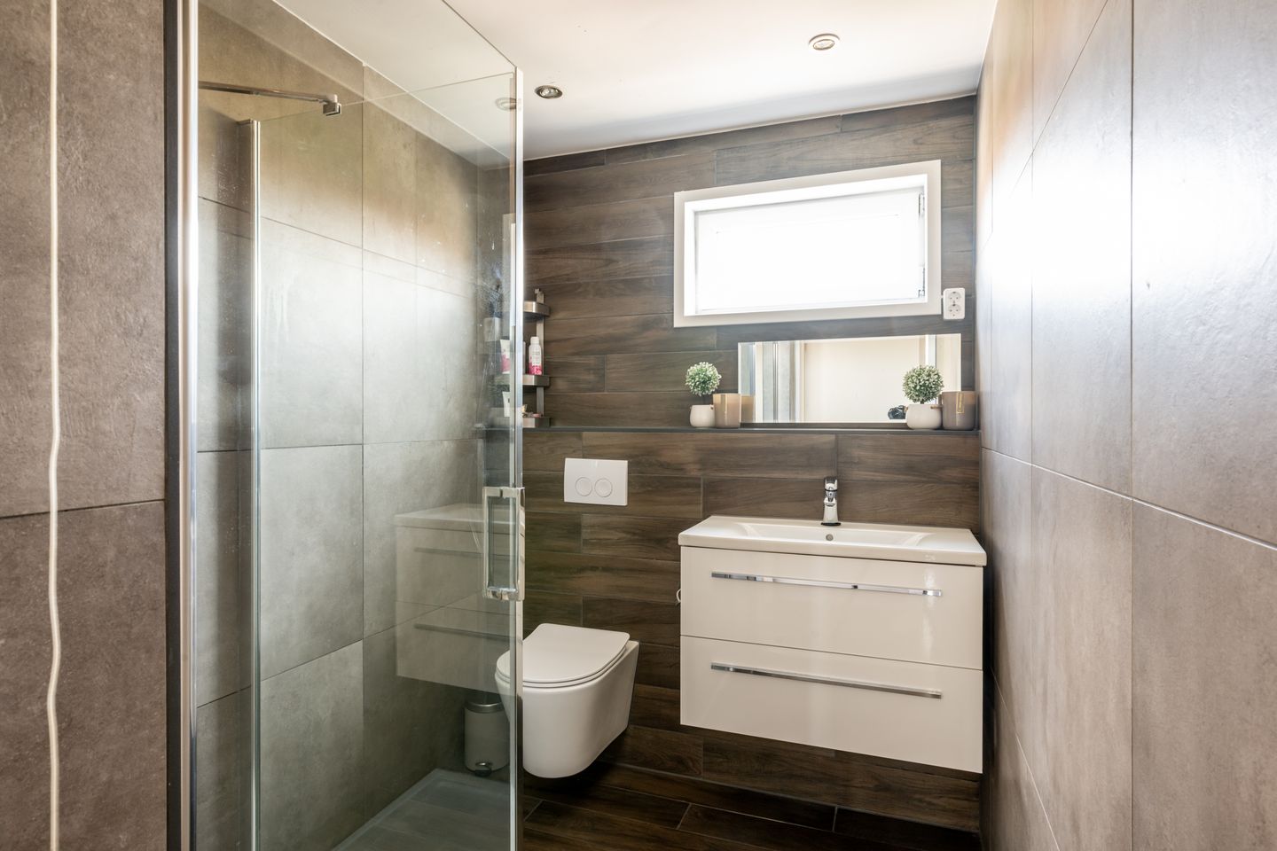 Foto 35 van Papaverstraat 107