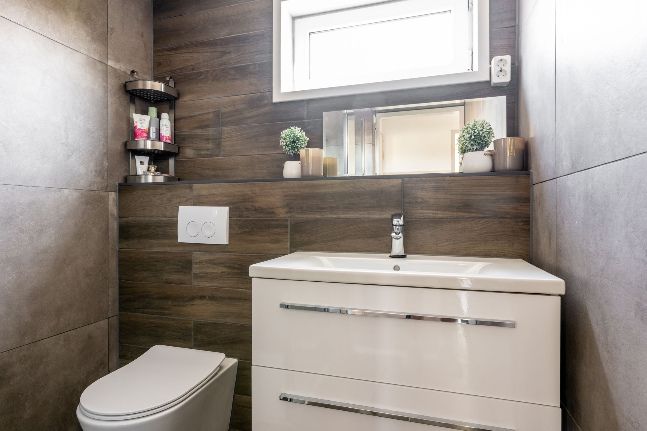 Foto 36 van Papaverstraat 107