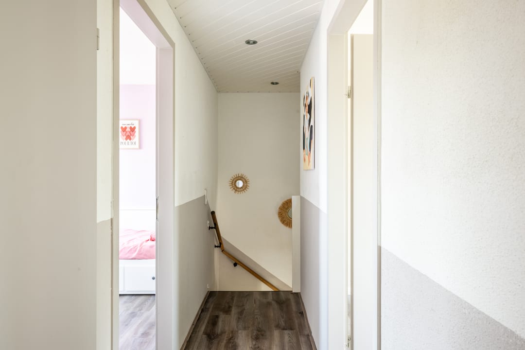 Foto 38 van Papaverstraat 107