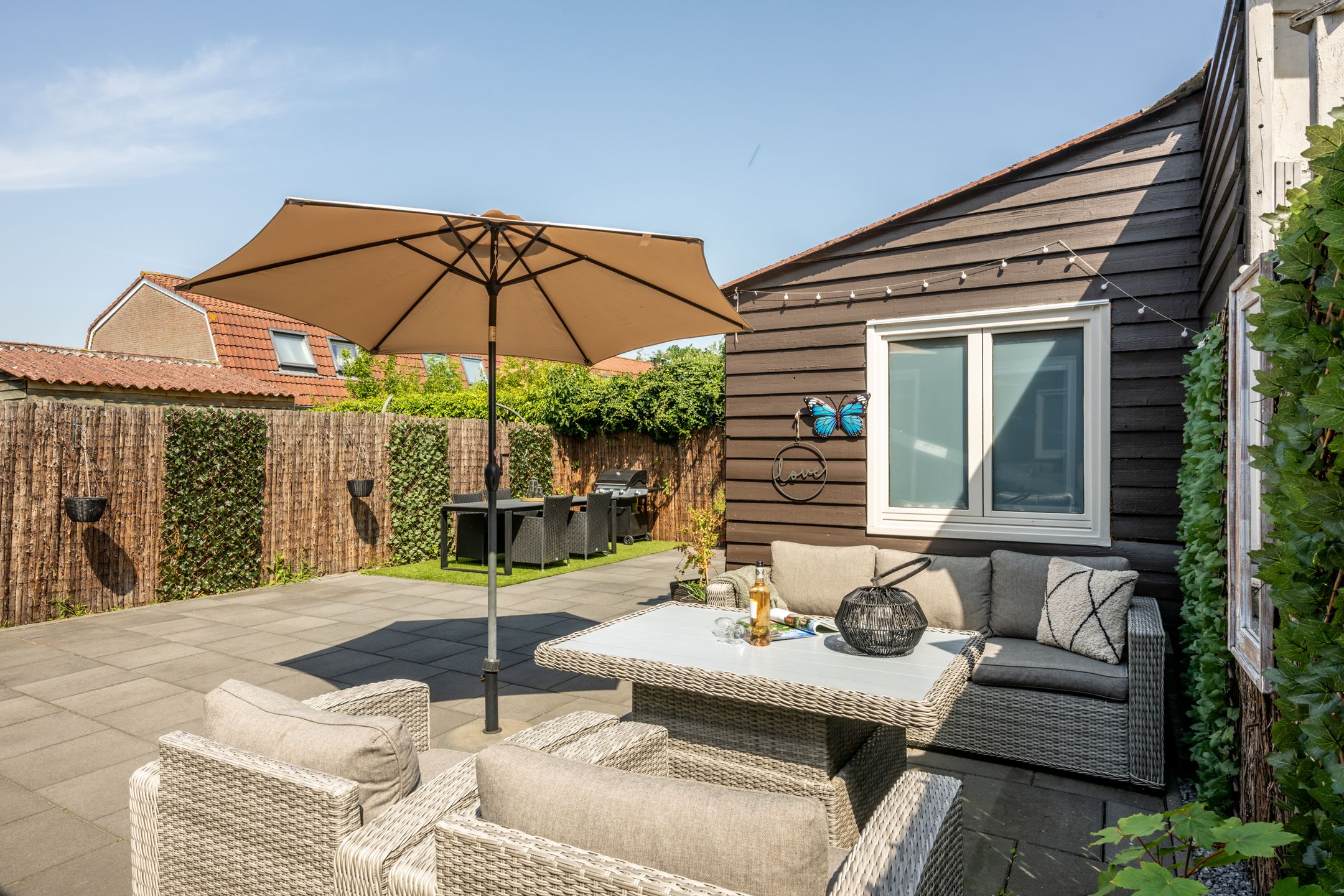 Foto 39 van Papaverstraat 107