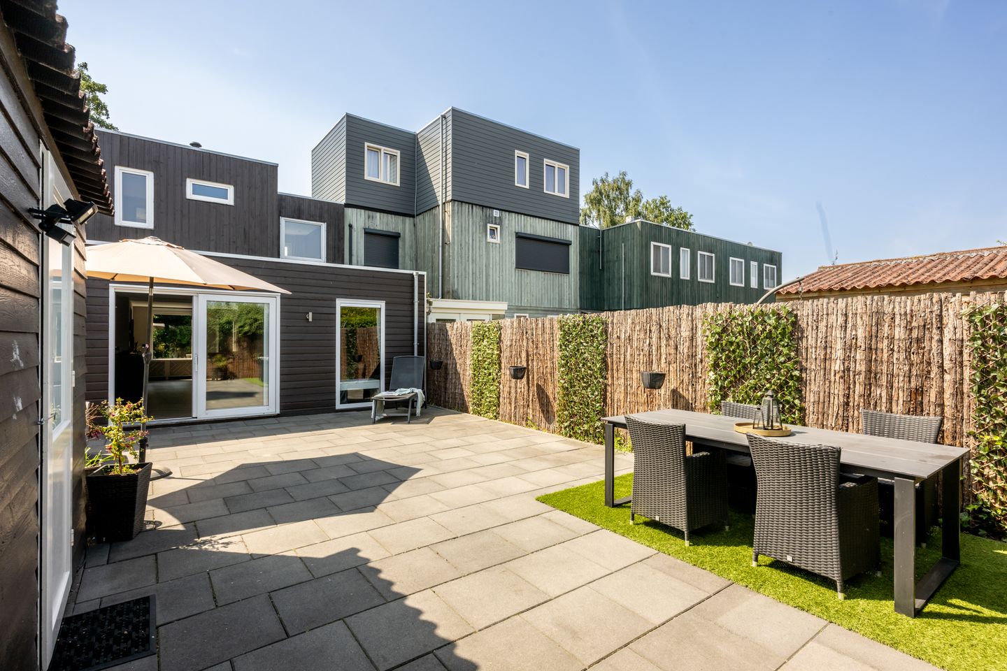 Foto 40 van Papaverstraat 107