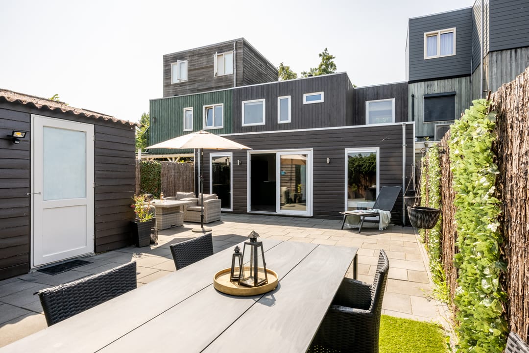 Foto 41 van Papaverstraat 107