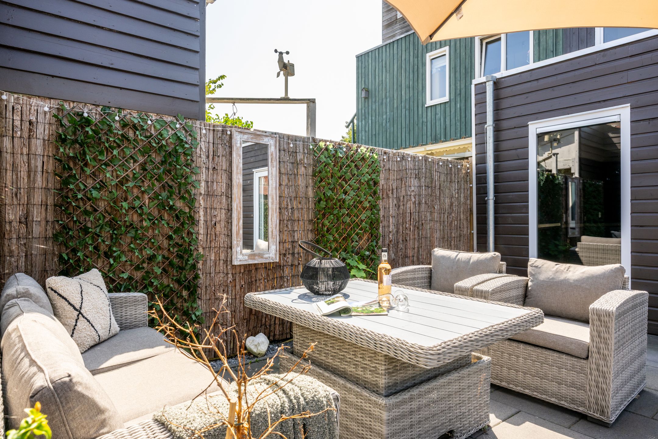 Foto 42 van Papaverstraat 107