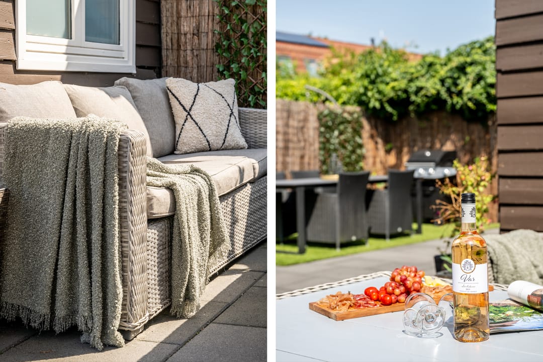 Foto 43 van Papaverstraat 107