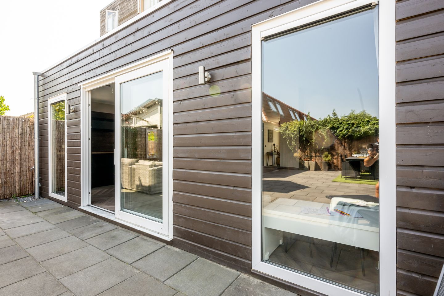 Foto 44 van Papaverstraat 107