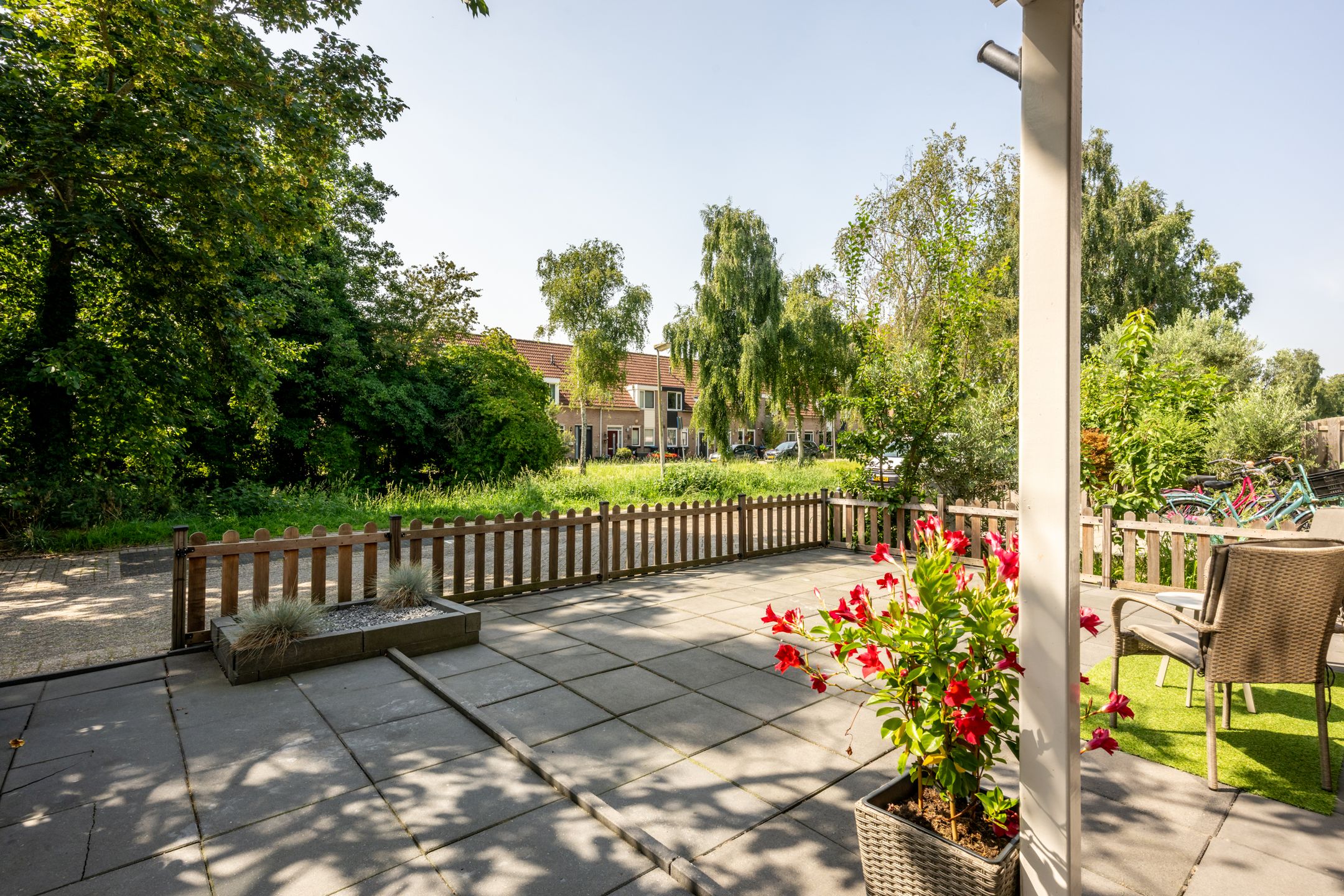 Foto 45 van Papaverstraat 107