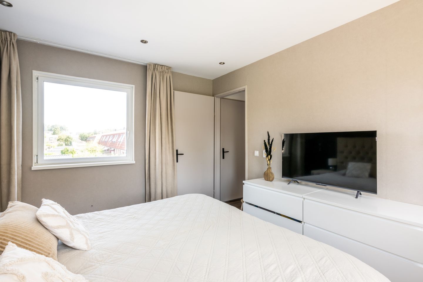 Foto 25 van Papaverstraat 107