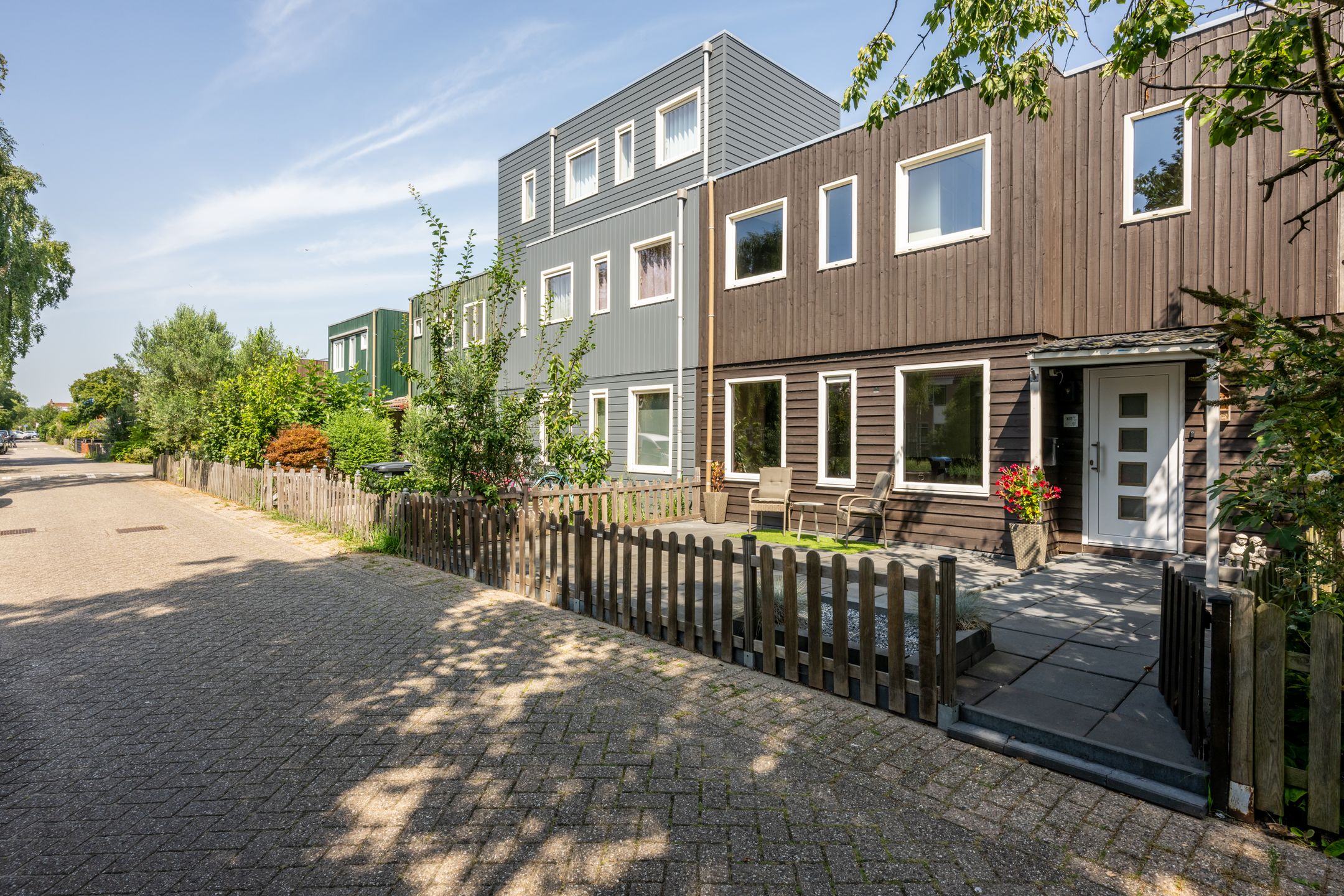 Foto 48 van Papaverstraat 107