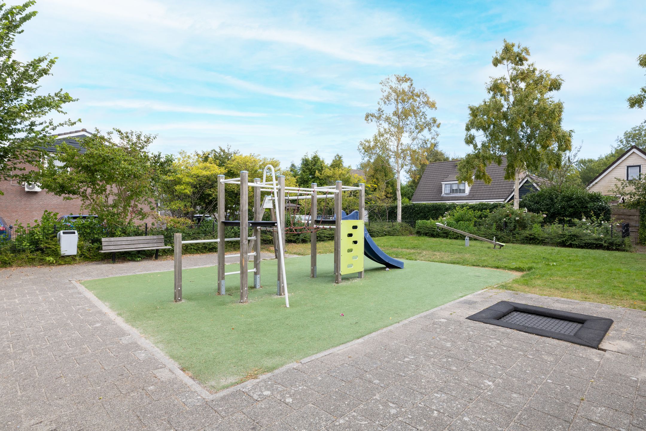 Foto 51 van Papaverstraat 107