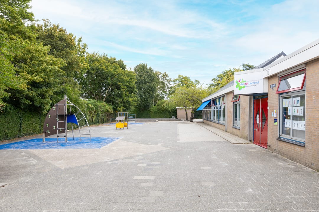 Foto 53 van Papaverstraat 107