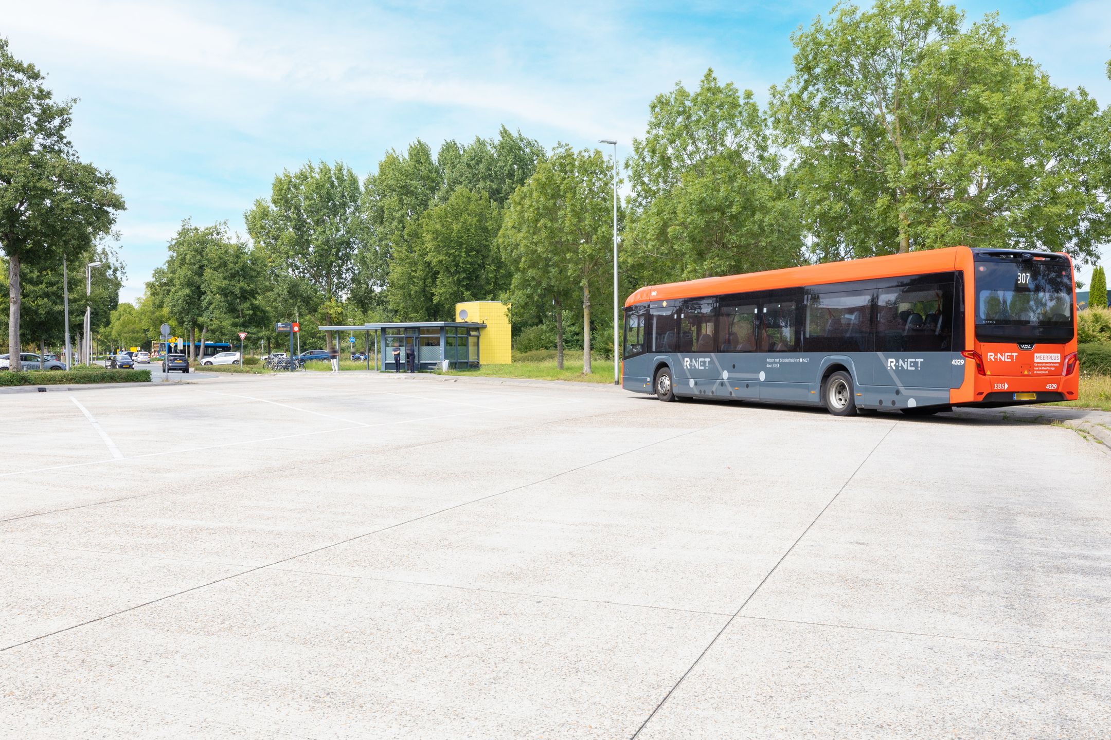 Foto 54 van Papaverstraat 107