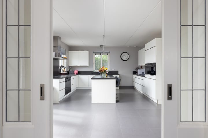 Foto 2 van Purmerland 21