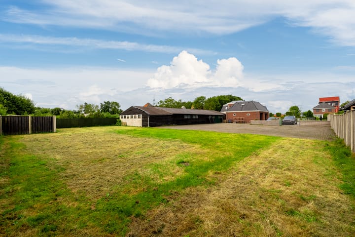 Foto 4 van Purmerland 21