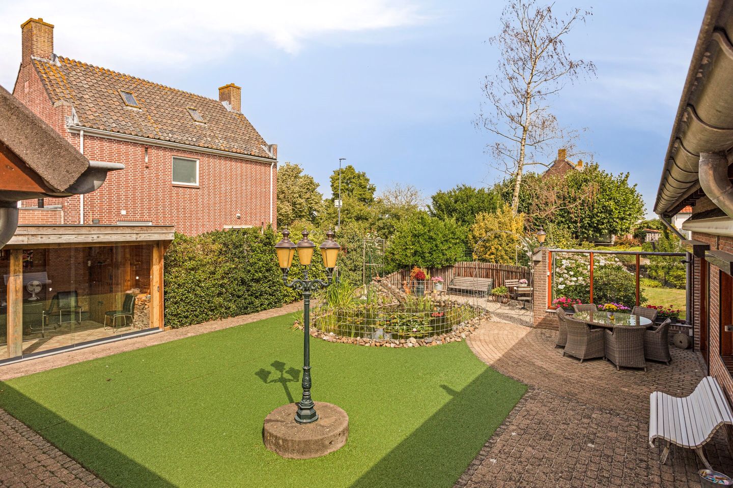 Photo 29 of Hoogeind 2