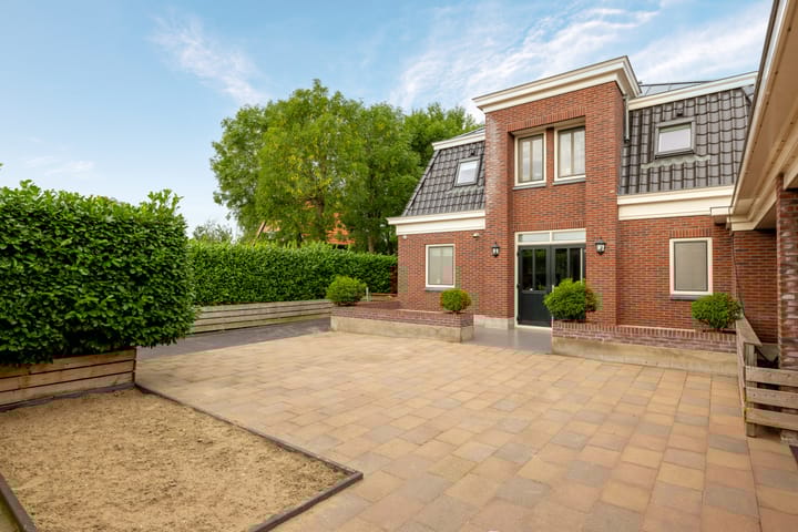 Foto 6 van Purmerland 21