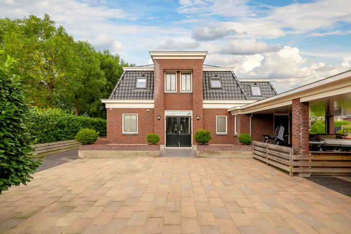 Foto 7 van Purmerland 21