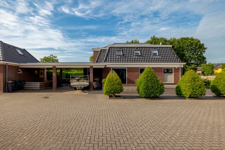 Foto 8 van Purmerland 21