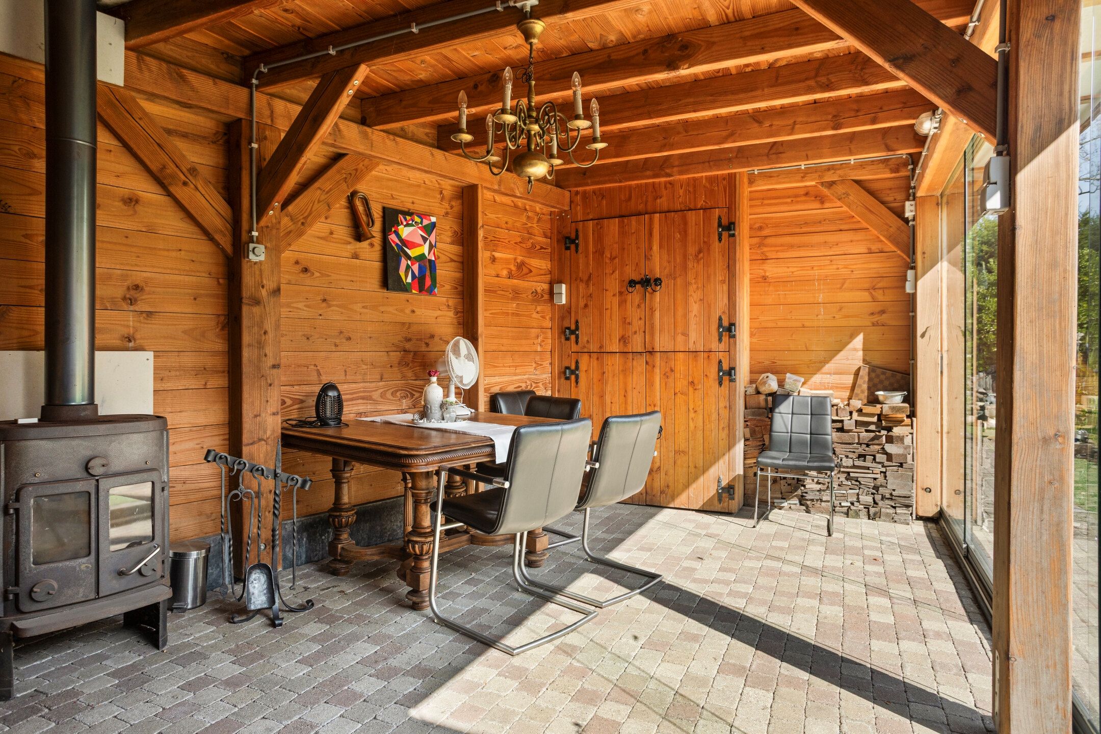 Photo 33 of Hoogeind 2