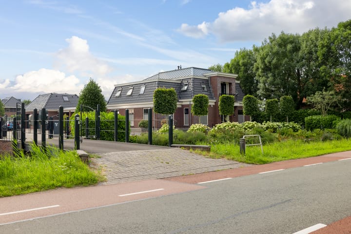 Foto 16 van Purmerland 21