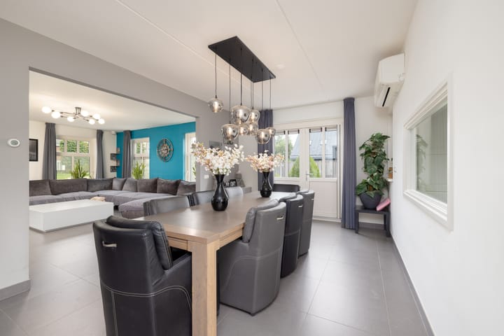 Foto 18 van Purmerland 21