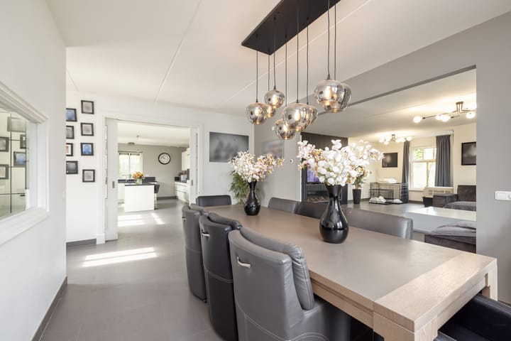 Foto 19 van Purmerland 21