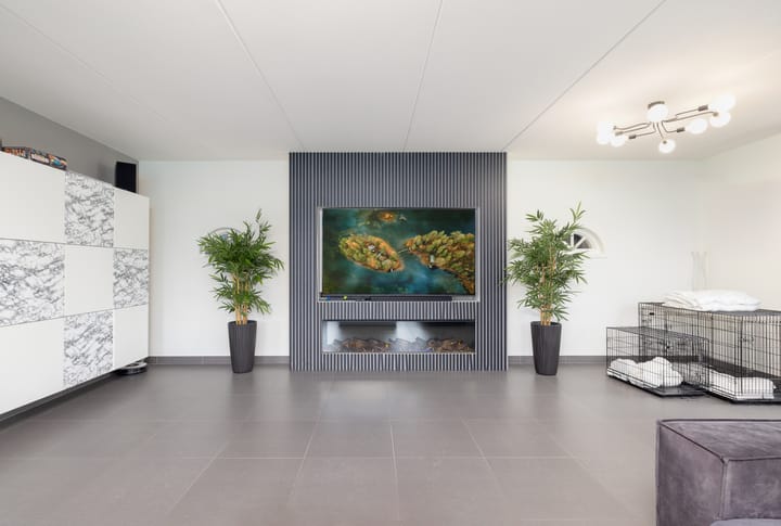 Foto 21 van Purmerland 21