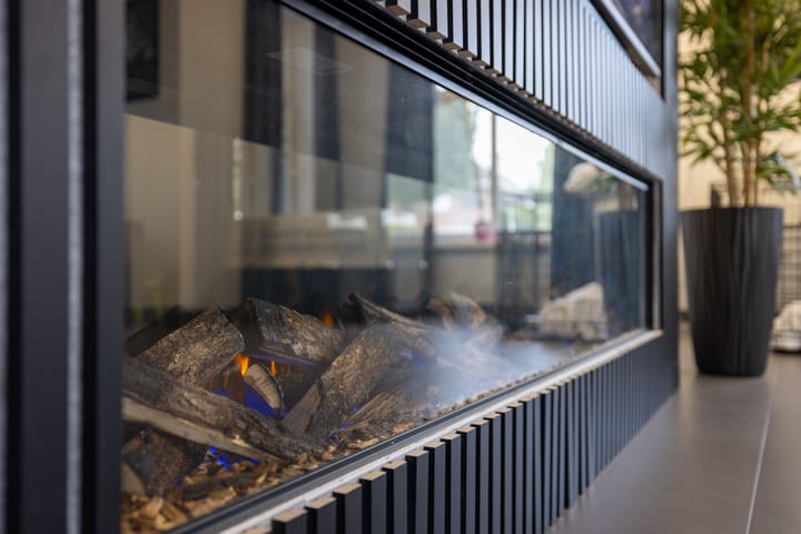 Foto 22 van Purmerland 21