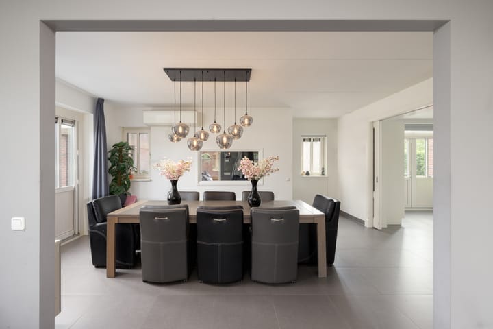 Foto 25 van Purmerland 21