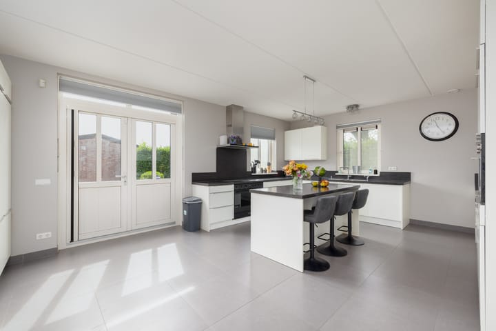 Foto 26 van Purmerland 21