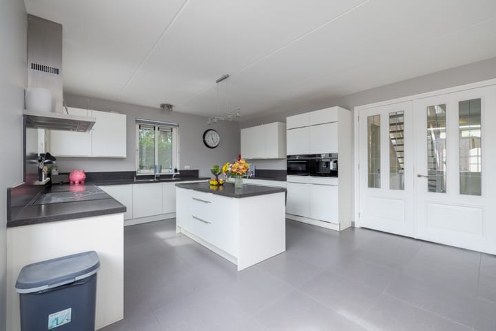 Foto 27 van Purmerland 21