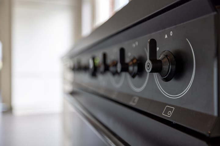 Foto 29 van Purmerland 21