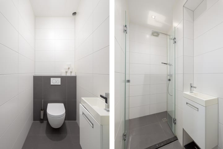 Foto 30 van Purmerland 21