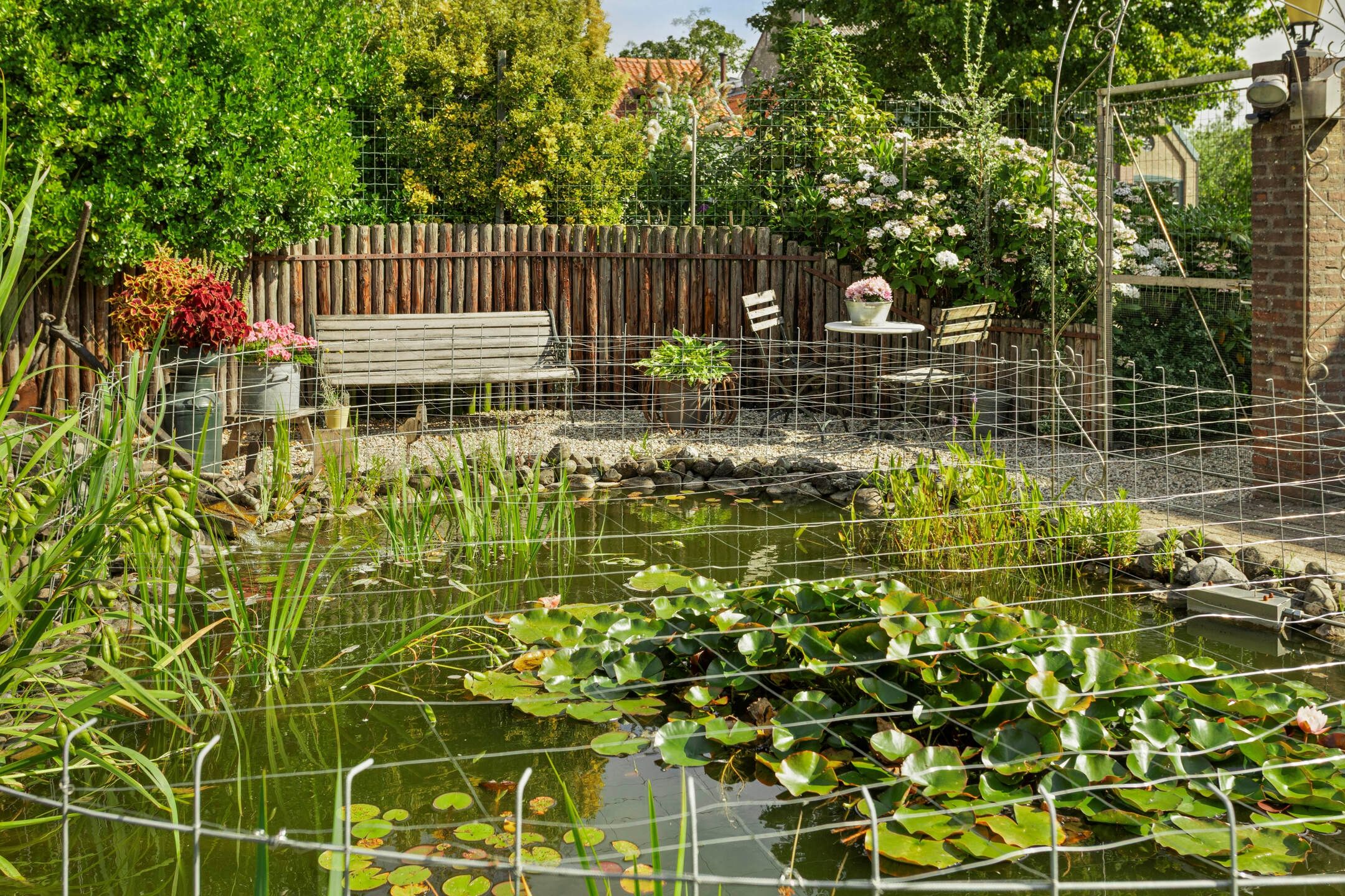 Photo 30 of Hoogeind 2