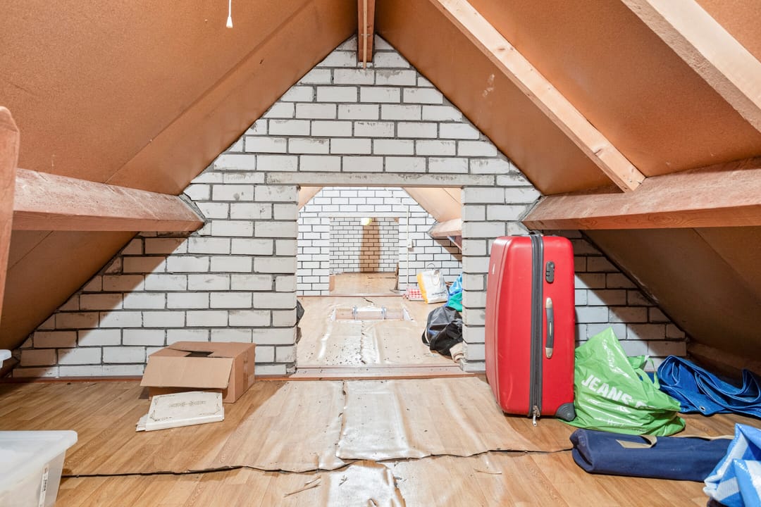 Photo 26 of Hoogeind 2