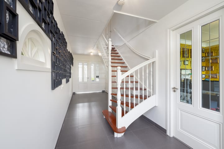 Foto 31 van Purmerland 21