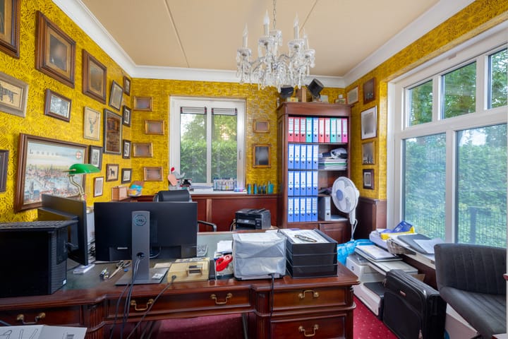 Foto 32 van Purmerland 21