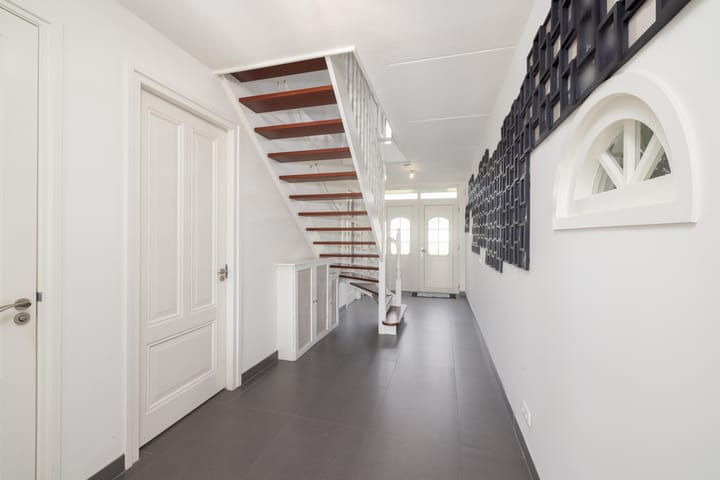 Foto 33 van Purmerland 21