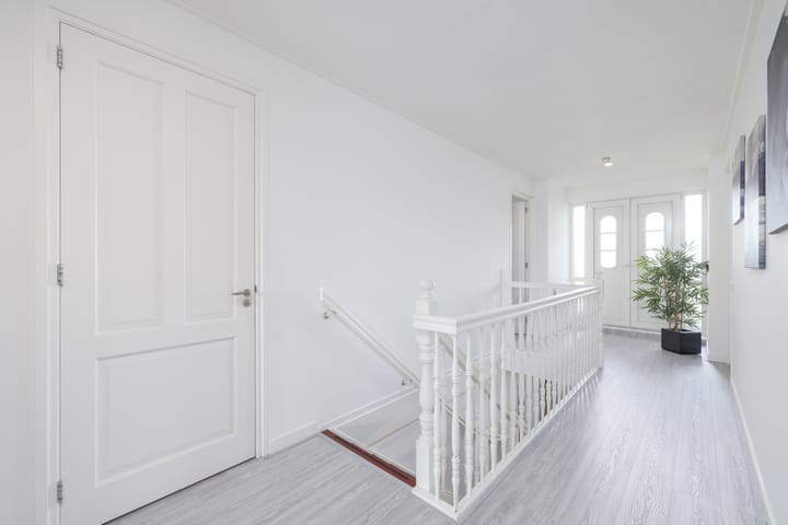 Foto 34 van Purmerland 21