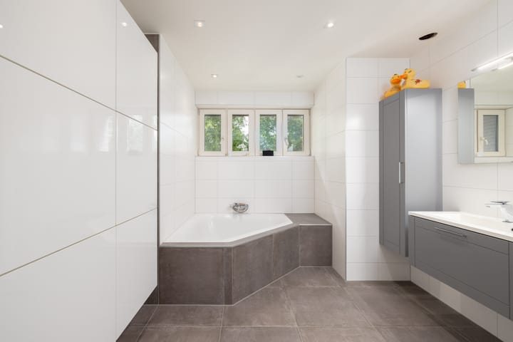 Foto 35 van Purmerland 21