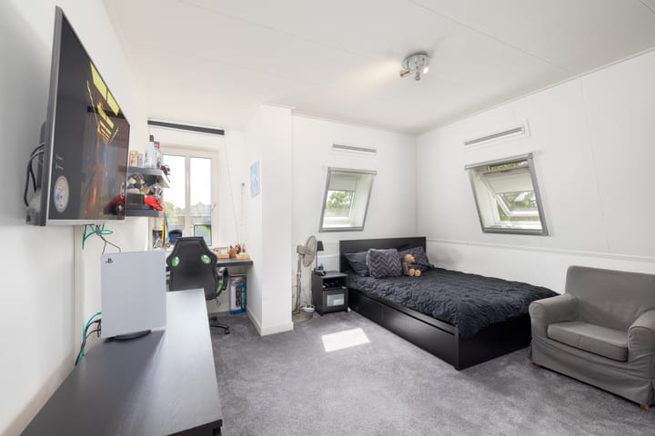 Foto 36 van Purmerland 21