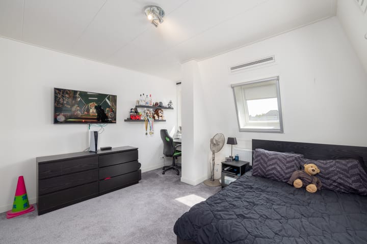 Foto 37 van Purmerland 21