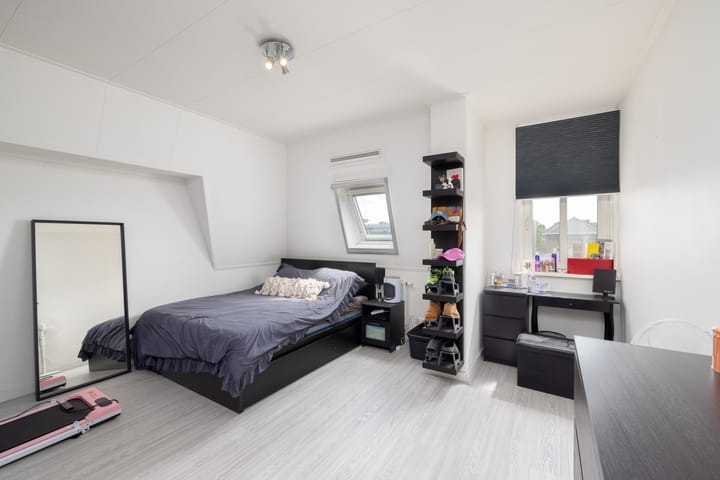 Foto 38 van Purmerland 21