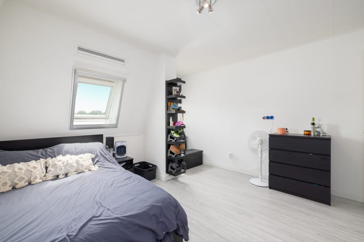 Foto 39 van Purmerland 21