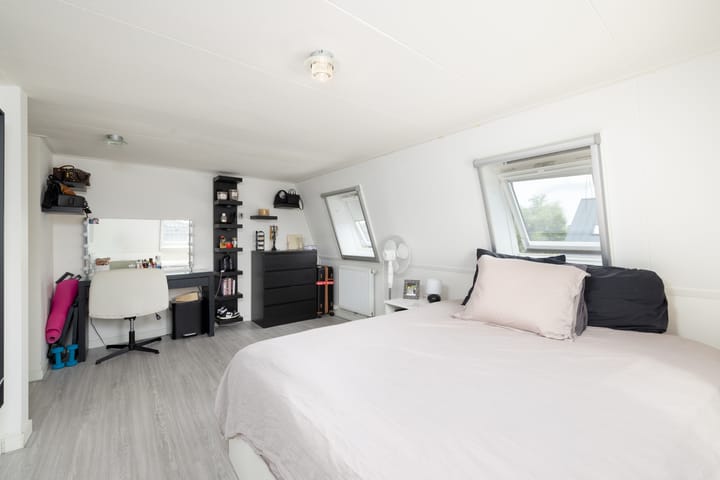 Foto 41 van Purmerland 21