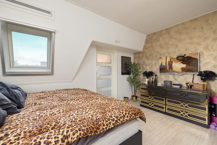 Foto 42 van Purmerland 21