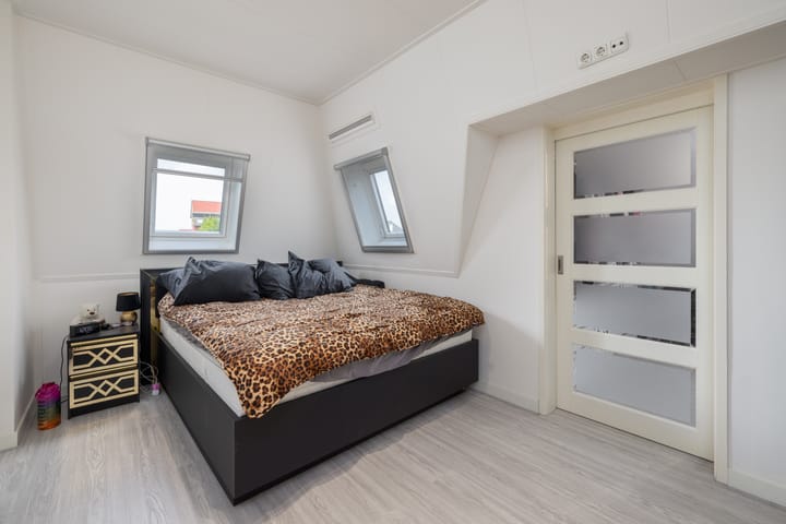 Foto 43 van Purmerland 21